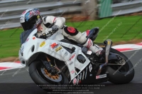 anglesey;brands-hatch;cadwell-park;croft;donington-park;enduro-digital-images;event-digital-images;eventdigitalimages;mallory;no-limits;oulton-park;peter-wileman-photography;racing-digital-images;silverstone;snetterton;trackday-digital-images;trackday-photos;vmcc-banbury-run;welsh-2-day-enduro