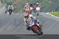 anglesey;brands-hatch;cadwell-park;croft;donington-park;enduro-digital-images;event-digital-images;eventdigitalimages;mallory;no-limits;oulton-park;peter-wileman-photography;racing-digital-images;silverstone;snetterton;trackday-digital-images;trackday-photos;vmcc-banbury-run;welsh-2-day-enduro