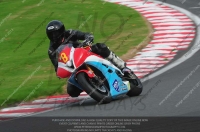 anglesey;brands-hatch;cadwell-park;croft;donington-park;enduro-digital-images;event-digital-images;eventdigitalimages;mallory;no-limits;oulton-park;peter-wileman-photography;racing-digital-images;silverstone;snetterton;trackday-digital-images;trackday-photos;vmcc-banbury-run;welsh-2-day-enduro