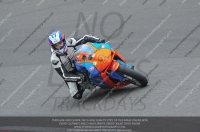 anglesey;brands-hatch;cadwell-park;croft;donington-park;enduro-digital-images;event-digital-images;eventdigitalimages;mallory;no-limits;oulton-park;peter-wileman-photography;racing-digital-images;silverstone;snetterton;trackday-digital-images;trackday-photos;vmcc-banbury-run;welsh-2-day-enduro