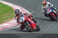 anglesey;brands-hatch;cadwell-park;croft;donington-park;enduro-digital-images;event-digital-images;eventdigitalimages;mallory;no-limits;oulton-park;peter-wileman-photography;racing-digital-images;silverstone;snetterton;trackday-digital-images;trackday-photos;vmcc-banbury-run;welsh-2-day-enduro