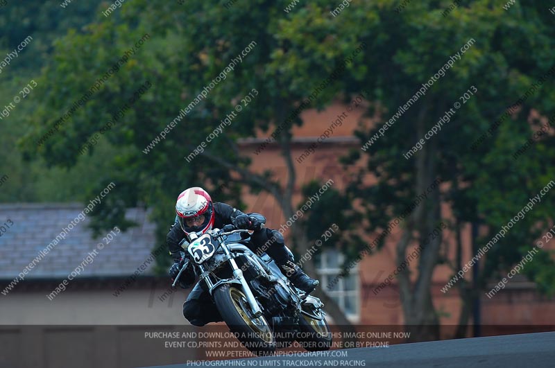 anglesey;brands hatch;cadwell park;croft;donington park;enduro digital images;event digital images;eventdigitalimages;mallory;no limits;oulton park;peter wileman photography;racing digital images;silverstone;snetterton;trackday digital images;trackday photos;vmcc banbury run;welsh 2 day enduro