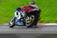 anglesey;brands-hatch;cadwell-park;croft;donington-park;enduro-digital-images;event-digital-images;eventdigitalimages;mallory;no-limits;oulton-park;peter-wileman-photography;racing-digital-images;silverstone;snetterton;trackday-digital-images;trackday-photos;vmcc-banbury-run;welsh-2-day-enduro