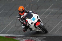 anglesey;brands-hatch;cadwell-park;croft;donington-park;enduro-digital-images;event-digital-images;eventdigitalimages;mallory;no-limits;oulton-park;peter-wileman-photography;racing-digital-images;silverstone;snetterton;trackday-digital-images;trackday-photos;vmcc-banbury-run;welsh-2-day-enduro