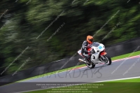 anglesey;brands-hatch;cadwell-park;croft;donington-park;enduro-digital-images;event-digital-images;eventdigitalimages;mallory;no-limits;oulton-park;peter-wileman-photography;racing-digital-images;silverstone;snetterton;trackday-digital-images;trackday-photos;vmcc-banbury-run;welsh-2-day-enduro