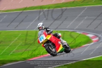 anglesey;brands-hatch;cadwell-park;croft;donington-park;enduro-digital-images;event-digital-images;eventdigitalimages;mallory;no-limits;oulton-park;peter-wileman-photography;racing-digital-images;silverstone;snetterton;trackday-digital-images;trackday-photos;vmcc-banbury-run;welsh-2-day-enduro