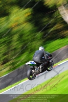 anglesey;brands-hatch;cadwell-park;croft;donington-park;enduro-digital-images;event-digital-images;eventdigitalimages;mallory;no-limits;oulton-park;peter-wileman-photography;racing-digital-images;silverstone;snetterton;trackday-digital-images;trackday-photos;vmcc-banbury-run;welsh-2-day-enduro