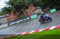 anglesey;brands-hatch;cadwell-park;croft;donington-park;enduro-digital-images;event-digital-images;eventdigitalimages;mallory;no-limits;oulton-park;peter-wileman-photography;racing-digital-images;silverstone;snetterton;trackday-digital-images;trackday-photos;vmcc-banbury-run;welsh-2-day-enduro