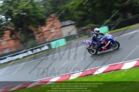 anglesey;brands-hatch;cadwell-park;croft;donington-park;enduro-digital-images;event-digital-images;eventdigitalimages;mallory;no-limits;oulton-park;peter-wileman-photography;racing-digital-images;silverstone;snetterton;trackday-digital-images;trackday-photos;vmcc-banbury-run;welsh-2-day-enduro