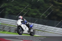 anglesey;brands-hatch;cadwell-park;croft;donington-park;enduro-digital-images;event-digital-images;eventdigitalimages;mallory;no-limits;oulton-park;peter-wileman-photography;racing-digital-images;silverstone;snetterton;trackday-digital-images;trackday-photos;vmcc-banbury-run;welsh-2-day-enduro