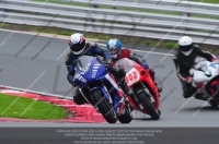 anglesey;brands-hatch;cadwell-park;croft;donington-park;enduro-digital-images;event-digital-images;eventdigitalimages;mallory;no-limits;oulton-park;peter-wileman-photography;racing-digital-images;silverstone;snetterton;trackday-digital-images;trackday-photos;vmcc-banbury-run;welsh-2-day-enduro