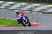 anglesey;brands-hatch;cadwell-park;croft;donington-park;enduro-digital-images;event-digital-images;eventdigitalimages;mallory;no-limits;oulton-park;peter-wileman-photography;racing-digital-images;silverstone;snetterton;trackday-digital-images;trackday-photos;vmcc-banbury-run;welsh-2-day-enduro