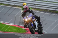 anglesey;brands-hatch;cadwell-park;croft;donington-park;enduro-digital-images;event-digital-images;eventdigitalimages;mallory;no-limits;oulton-park;peter-wileman-photography;racing-digital-images;silverstone;snetterton;trackday-digital-images;trackday-photos;vmcc-banbury-run;welsh-2-day-enduro