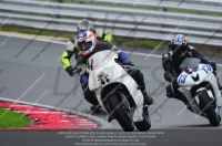 anglesey;brands-hatch;cadwell-park;croft;donington-park;enduro-digital-images;event-digital-images;eventdigitalimages;mallory;no-limits;oulton-park;peter-wileman-photography;racing-digital-images;silverstone;snetterton;trackday-digital-images;trackday-photos;vmcc-banbury-run;welsh-2-day-enduro