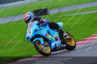 anglesey;brands-hatch;cadwell-park;croft;donington-park;enduro-digital-images;event-digital-images;eventdigitalimages;mallory;no-limits;oulton-park;peter-wileman-photography;racing-digital-images;silverstone;snetterton;trackday-digital-images;trackday-photos;vmcc-banbury-run;welsh-2-day-enduro