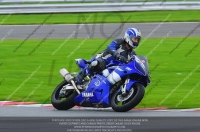 anglesey;brands-hatch;cadwell-park;croft;donington-park;enduro-digital-images;event-digital-images;eventdigitalimages;mallory;no-limits;oulton-park;peter-wileman-photography;racing-digital-images;silverstone;snetterton;trackday-digital-images;trackday-photos;vmcc-banbury-run;welsh-2-day-enduro