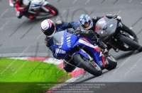 anglesey;brands-hatch;cadwell-park;croft;donington-park;enduro-digital-images;event-digital-images;eventdigitalimages;mallory;no-limits;oulton-park;peter-wileman-photography;racing-digital-images;silverstone;snetterton;trackday-digital-images;trackday-photos;vmcc-banbury-run;welsh-2-day-enduro