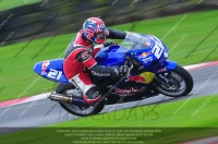 anglesey;brands-hatch;cadwell-park;croft;donington-park;enduro-digital-images;event-digital-images;eventdigitalimages;mallory;no-limits;oulton-park;peter-wileman-photography;racing-digital-images;silverstone;snetterton;trackday-digital-images;trackday-photos;vmcc-banbury-run;welsh-2-day-enduro