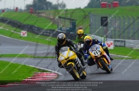 anglesey;brands-hatch;cadwell-park;croft;donington-park;enduro-digital-images;event-digital-images;eventdigitalimages;mallory;no-limits;oulton-park;peter-wileman-photography;racing-digital-images;silverstone;snetterton;trackday-digital-images;trackday-photos;vmcc-banbury-run;welsh-2-day-enduro