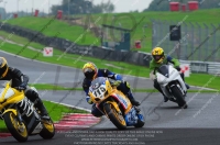 anglesey;brands-hatch;cadwell-park;croft;donington-park;enduro-digital-images;event-digital-images;eventdigitalimages;mallory;no-limits;oulton-park;peter-wileman-photography;racing-digital-images;silverstone;snetterton;trackday-digital-images;trackday-photos;vmcc-banbury-run;welsh-2-day-enduro