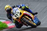 anglesey;brands-hatch;cadwell-park;croft;donington-park;enduro-digital-images;event-digital-images;eventdigitalimages;mallory;no-limits;oulton-park;peter-wileman-photography;racing-digital-images;silverstone;snetterton;trackday-digital-images;trackday-photos;vmcc-banbury-run;welsh-2-day-enduro