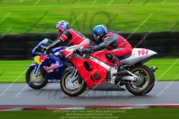 anglesey;brands-hatch;cadwell-park;croft;donington-park;enduro-digital-images;event-digital-images;eventdigitalimages;mallory;no-limits;oulton-park;peter-wileman-photography;racing-digital-images;silverstone;snetterton;trackday-digital-images;trackday-photos;vmcc-banbury-run;welsh-2-day-enduro