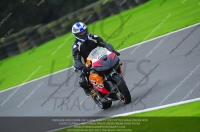 anglesey;brands-hatch;cadwell-park;croft;donington-park;enduro-digital-images;event-digital-images;eventdigitalimages;mallory;no-limits;oulton-park;peter-wileman-photography;racing-digital-images;silverstone;snetterton;trackday-digital-images;trackday-photos;vmcc-banbury-run;welsh-2-day-enduro