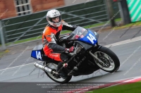 anglesey;brands-hatch;cadwell-park;croft;donington-park;enduro-digital-images;event-digital-images;eventdigitalimages;mallory;no-limits;oulton-park;peter-wileman-photography;racing-digital-images;silverstone;snetterton;trackday-digital-images;trackday-photos;vmcc-banbury-run;welsh-2-day-enduro