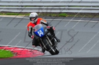 anglesey;brands-hatch;cadwell-park;croft;donington-park;enduro-digital-images;event-digital-images;eventdigitalimages;mallory;no-limits;oulton-park;peter-wileman-photography;racing-digital-images;silverstone;snetterton;trackday-digital-images;trackday-photos;vmcc-banbury-run;welsh-2-day-enduro