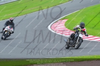 anglesey;brands-hatch;cadwell-park;croft;donington-park;enduro-digital-images;event-digital-images;eventdigitalimages;mallory;no-limits;oulton-park;peter-wileman-photography;racing-digital-images;silverstone;snetterton;trackday-digital-images;trackday-photos;vmcc-banbury-run;welsh-2-day-enduro