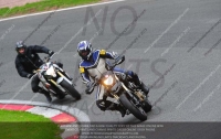 anglesey;brands-hatch;cadwell-park;croft;donington-park;enduro-digital-images;event-digital-images;eventdigitalimages;mallory;no-limits;oulton-park;peter-wileman-photography;racing-digital-images;silverstone;snetterton;trackday-digital-images;trackday-photos;vmcc-banbury-run;welsh-2-day-enduro