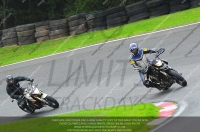 anglesey;brands-hatch;cadwell-park;croft;donington-park;enduro-digital-images;event-digital-images;eventdigitalimages;mallory;no-limits;oulton-park;peter-wileman-photography;racing-digital-images;silverstone;snetterton;trackday-digital-images;trackday-photos;vmcc-banbury-run;welsh-2-day-enduro