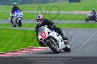 anglesey;brands-hatch;cadwell-park;croft;donington-park;enduro-digital-images;event-digital-images;eventdigitalimages;mallory;no-limits;oulton-park;peter-wileman-photography;racing-digital-images;silverstone;snetterton;trackday-digital-images;trackday-photos;vmcc-banbury-run;welsh-2-day-enduro