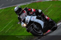 anglesey;brands-hatch;cadwell-park;croft;donington-park;enduro-digital-images;event-digital-images;eventdigitalimages;mallory;no-limits;oulton-park;peter-wileman-photography;racing-digital-images;silverstone;snetterton;trackday-digital-images;trackday-photos;vmcc-banbury-run;welsh-2-day-enduro