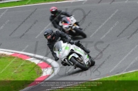 anglesey;brands-hatch;cadwell-park;croft;donington-park;enduro-digital-images;event-digital-images;eventdigitalimages;mallory;no-limits;oulton-park;peter-wileman-photography;racing-digital-images;silverstone;snetterton;trackday-digital-images;trackday-photos;vmcc-banbury-run;welsh-2-day-enduro