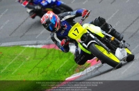 anglesey;brands-hatch;cadwell-park;croft;donington-park;enduro-digital-images;event-digital-images;eventdigitalimages;mallory;no-limits;oulton-park;peter-wileman-photography;racing-digital-images;silverstone;snetterton;trackday-digital-images;trackday-photos;vmcc-banbury-run;welsh-2-day-enduro