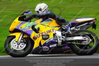 anglesey;brands-hatch;cadwell-park;croft;donington-park;enduro-digital-images;event-digital-images;eventdigitalimages;mallory;no-limits;oulton-park;peter-wileman-photography;racing-digital-images;silverstone;snetterton;trackday-digital-images;trackday-photos;vmcc-banbury-run;welsh-2-day-enduro