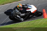 07-10-2013 Snetterton