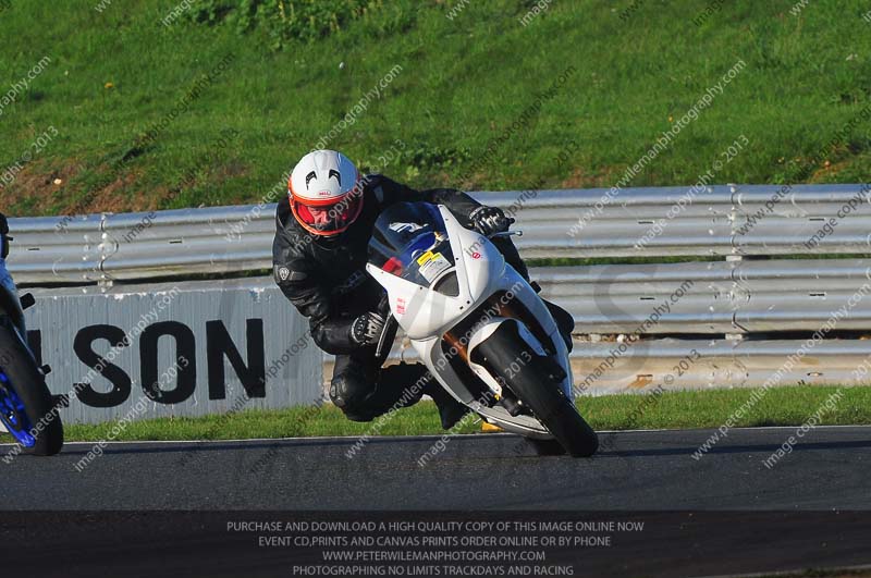 enduro digital images;event digital images;eventdigitalimages;no limits trackdays;peter wileman photography;racing digital images;snetterton;snetterton no limits trackday;snetterton photographs;snetterton trackday photographs;trackday digital images;trackday photos