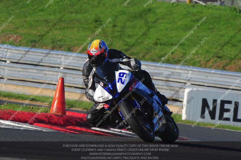 enduro digital images;event digital images;eventdigitalimages;no limits trackdays;peter wileman photography;racing digital images;snetterton;snetterton no limits trackday;snetterton photographs;snetterton trackday photographs;trackday digital images;trackday photos