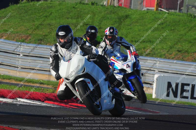 enduro digital images;event digital images;eventdigitalimages;no limits trackdays;peter wileman photography;racing digital images;snetterton;snetterton no limits trackday;snetterton photographs;snetterton trackday photographs;trackday digital images;trackday photos