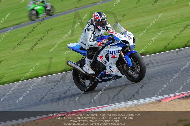 enduro digital images;event digital images;eventdigitalimages;no limits trackdays;peter wileman photography;racing digital images;snetterton;snetterton no limits trackday;snetterton photographs;snetterton trackday photographs;trackday digital images;trackday photos