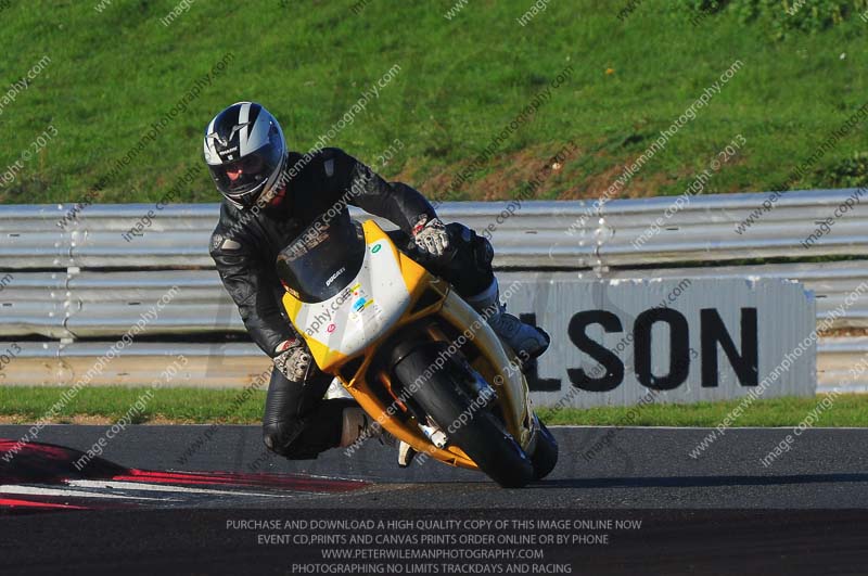 enduro digital images;event digital images;eventdigitalimages;no limits trackdays;peter wileman photography;racing digital images;snetterton;snetterton no limits trackday;snetterton photographs;snetterton trackday photographs;trackday digital images;trackday photos