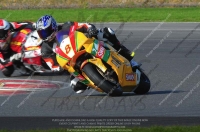 enduro-digital-images;event-digital-images;eventdigitalimages;no-limits-trackdays;peter-wileman-photography;racing-digital-images;snetterton;snetterton-no-limits-trackday;snetterton-photographs;snetterton-trackday-photographs;trackday-digital-images;trackday-photos