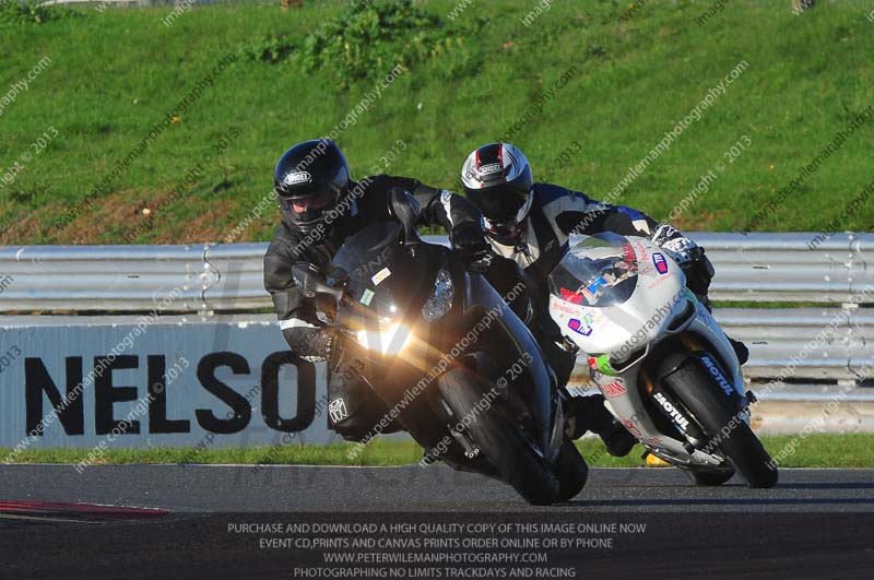 enduro digital images;event digital images;eventdigitalimages;no limits trackdays;peter wileman photography;racing digital images;snetterton;snetterton no limits trackday;snetterton photographs;snetterton trackday photographs;trackday digital images;trackday photos