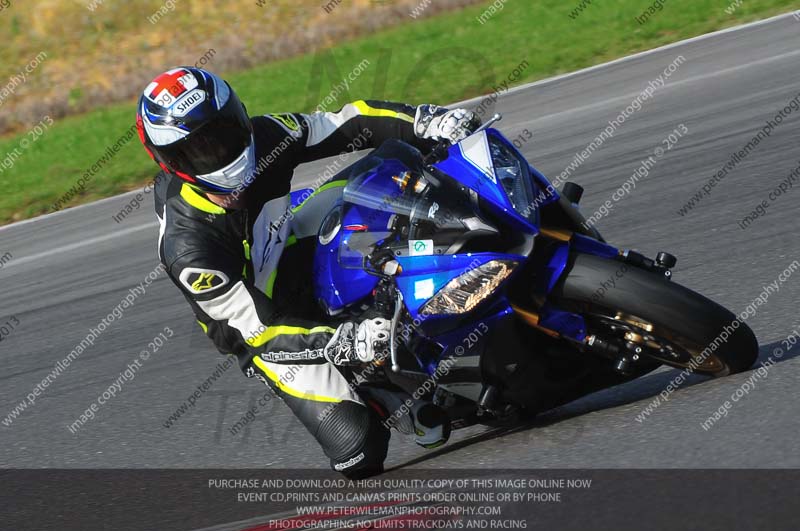 enduro digital images;event digital images;eventdigitalimages;no limits trackdays;peter wileman photography;racing digital images;snetterton;snetterton no limits trackday;snetterton photographs;snetterton trackday photographs;trackday digital images;trackday photos