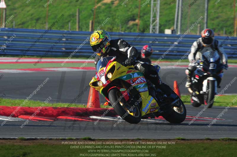 enduro digital images;event digital images;eventdigitalimages;no limits trackdays;peter wileman photography;racing digital images;snetterton;snetterton no limits trackday;snetterton photographs;snetterton trackday photographs;trackday digital images;trackday photos