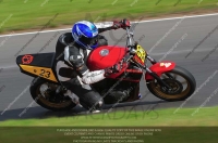 enduro-digital-images;event-digital-images;eventdigitalimages;no-limits-trackdays;peter-wileman-photography;racing-digital-images;snetterton;snetterton-no-limits-trackday;snetterton-photographs;snetterton-trackday-photographs;trackday-digital-images;trackday-photos