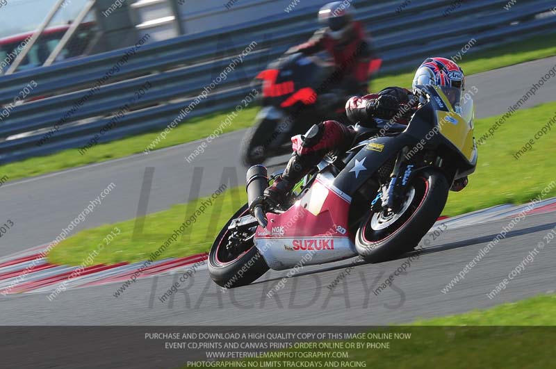 enduro digital images;event digital images;eventdigitalimages;no limits trackdays;peter wileman photography;racing digital images;snetterton;snetterton no limits trackday;snetterton photographs;snetterton trackday photographs;trackday digital images;trackday photos