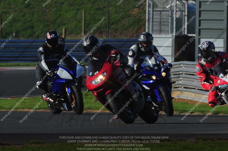 enduro digital images;event digital images;eventdigitalimages;no limits trackdays;peter wileman photography;racing digital images;snetterton;snetterton no limits trackday;snetterton photographs;snetterton trackday photographs;trackday digital images;trackday photos